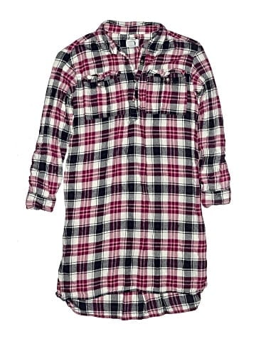 Old Navy Dress (view 1)