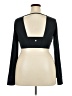 Zella Black Long Sleeve Top Size XXL - photo 2