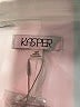 Kasper Ivory Blazer Size 12 Petite - photo 3