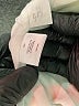Kasper Ivory Blazer Size 12 Petite - photo 4