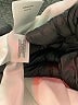 Kasper Ivory Blazer Size 12 Petite - photo 5