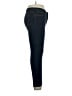 MICHAEL Michael Kors Solid Blue Jeans Size 14 - photo 4