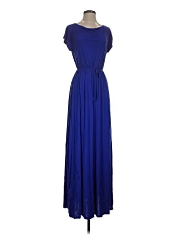 Good Luck Gem Cocktail Dress (view 1)