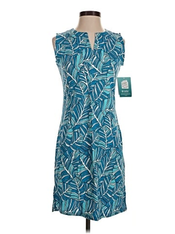 Coolibar Casual Dress (view 1)