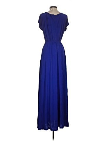 Good Luck Gem Cocktail Dress (view 2)