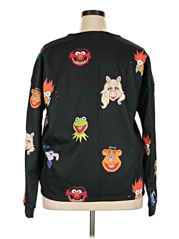 Unbranded Cardigan (view 2)