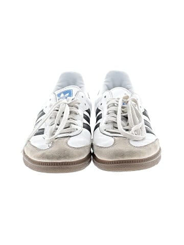 Adidas Sneakers (view 2)