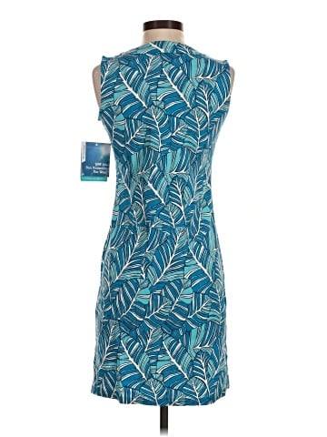 Coolibar Casual Dress (view 2)