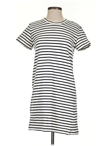 Splendid Casual Dress (view 1)