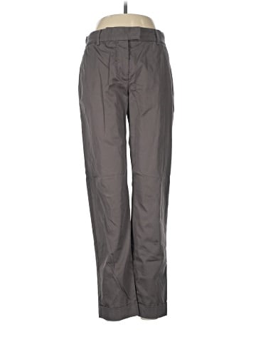 Stella McCartney Casual Pants (view 1)