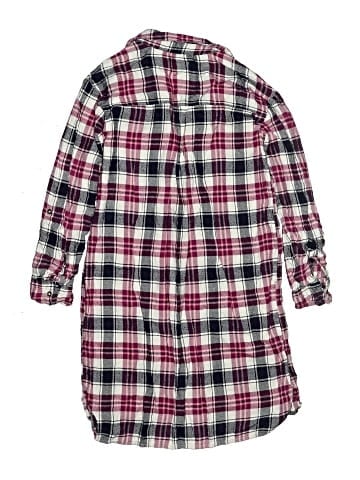 Old Navy Dress (view 2)