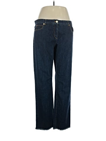 Michael Kors Jeans (view 1)