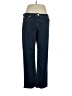 Michael Kors 100% Cotton Blue Jeans Size 14 - photo 1