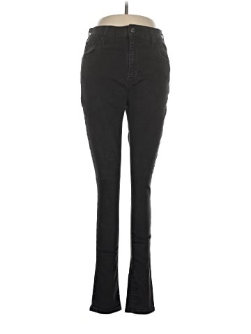 Levi's Jeggings (view 1)