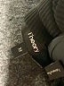 Theory Black Long Sleeve Turtleneck Size M - photo 7