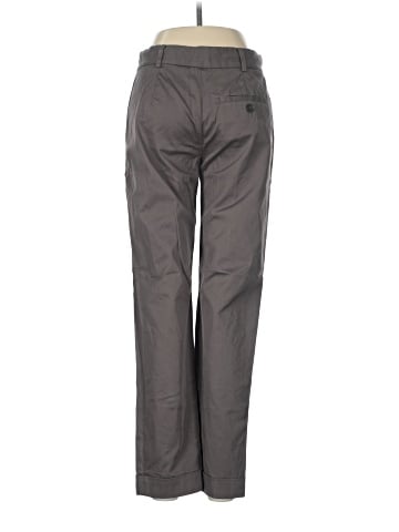 Stella McCartney Casual Pants (view 2)