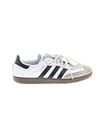 Adidas Sneakers (view 1)