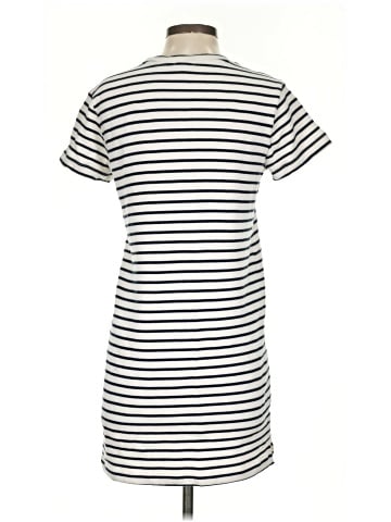 Splendid Casual Dress (view 2)