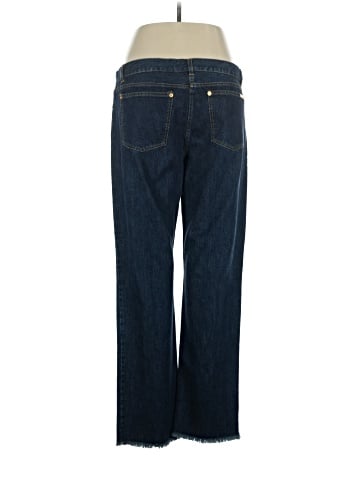Michael Kors Jeans (view 2)