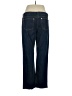 Michael Kors 100% Cotton Blue Jeans Size 14 - photo 2