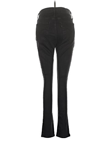 Levi's Jeggings (view 2)