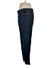 Michael Kors 100% Cotton Blue Jeans Size 14 - photo 5