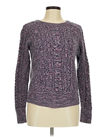 Gap Pullover Sweater (view 1)