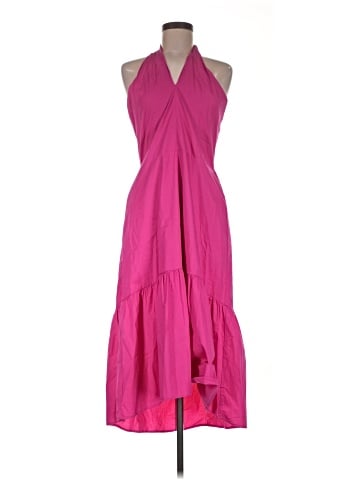 Nine West Cocktail Dress (view 1)