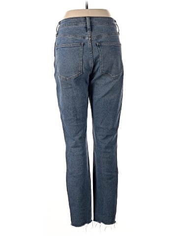 Madewell Jeans (view 2)
