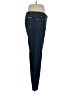 Michael Kors 100% Cotton Blue Jeans Size 14 - photo 4