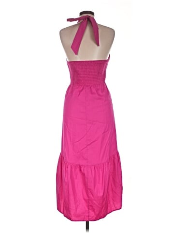 Nine West Cocktail Dress (view 2)