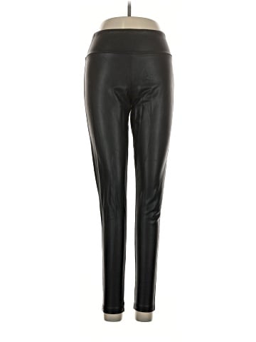Nordstrom Active Pants (view 1)