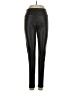Nordstrom 100% Polyurethane Black Active Pants Size S - photo 1
