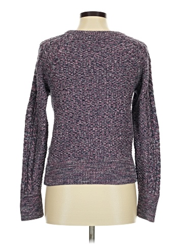 Gap Pullover Sweater (view 2)
