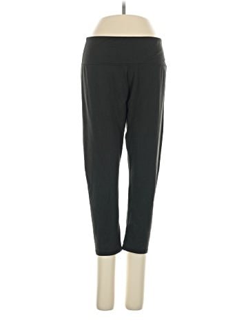 Tek Gear Active Pants (view 1)