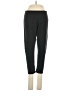 Tek Gear Color Block Black Active Pants Size S - photo 1