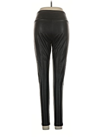 Nordstrom Active Pants (view 2)