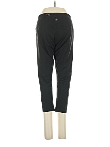 Tek Gear Active Pants (view 2)
