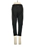 Tek Gear Color Block Black Active Pants Size S - photo 2