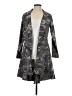 Ethyl Gray Coat Size XS - photo 1