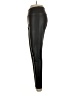 Nordstrom 100% Polyurethane Black Active Pants Size S - photo 5