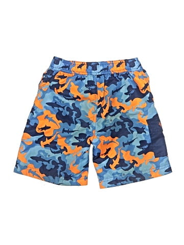 UV Skinz Board Shorts (view 2)