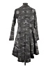 Ethyl Gray Coat Size XS - photo 2