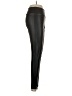 Nordstrom 100% Polyurethane Black Active Pants Size S - photo 4