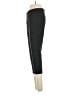 Tek Gear Color Block Black Active Pants Size S - photo 5