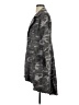 Ethyl Gray Coat Size XS - photo 5