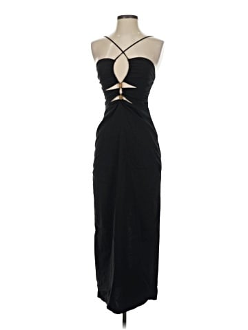 Zara Cocktail Dress (view 1)