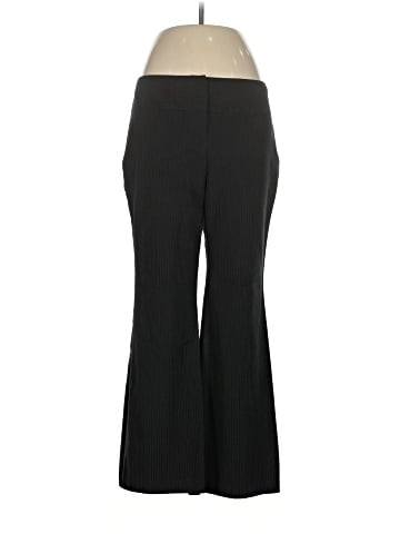 metaphor Dress Pants (view 1)