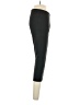 Tek Gear Color Block Black Active Pants Size S - photo 4