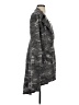 Ethyl Gray Coat Size XS - photo 4